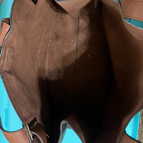 Purse - Picture 7 of 7